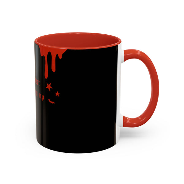 Lunaween - Bittersweet Mug