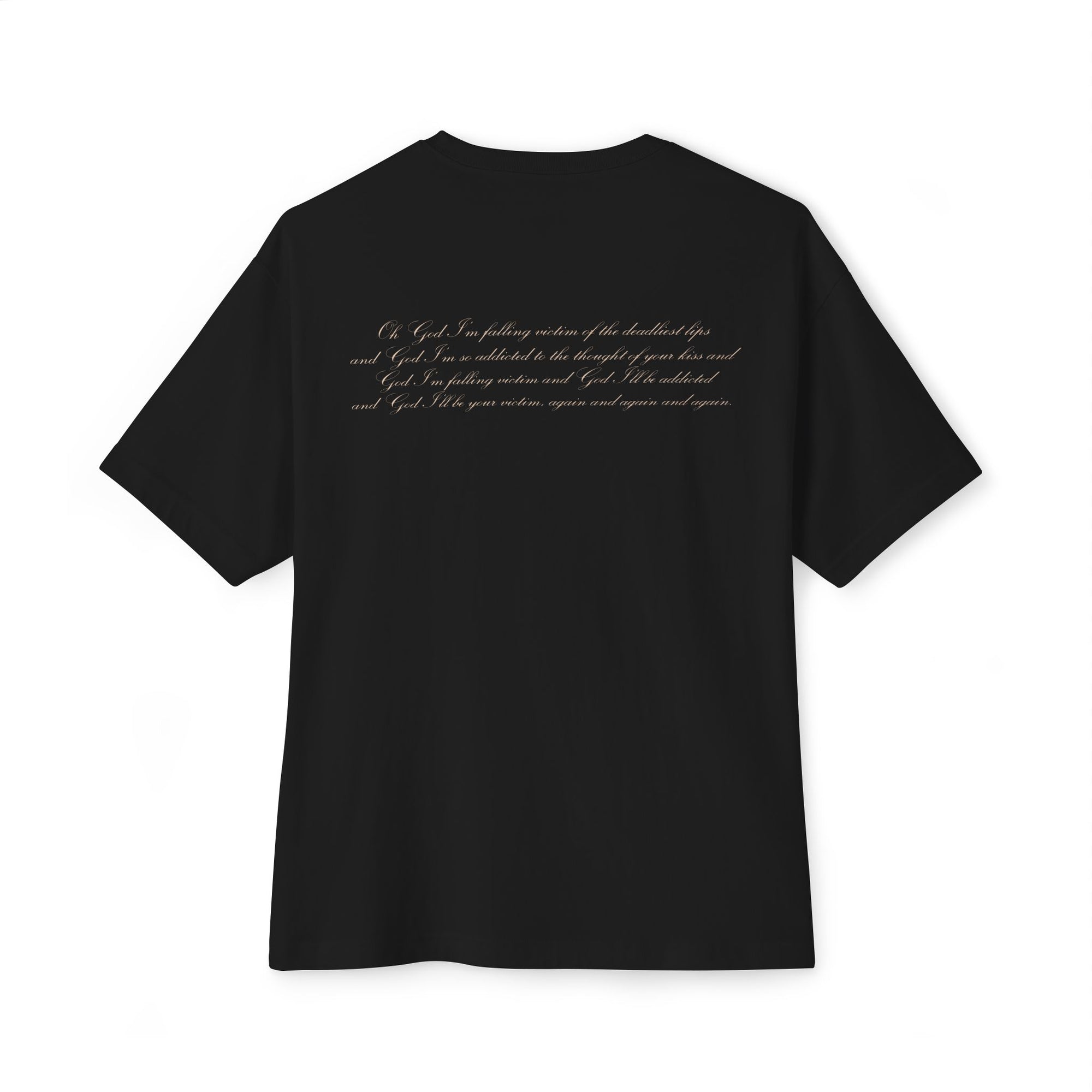 Vampire - Tee