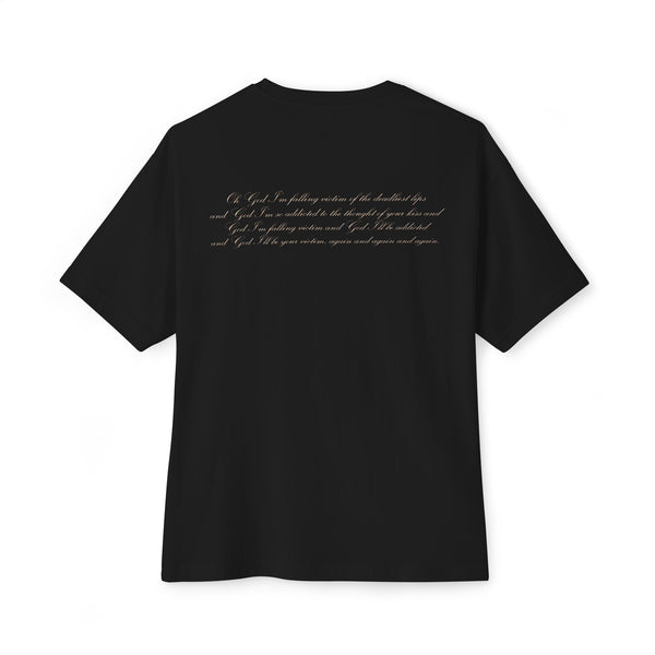 Vampire - Tee
