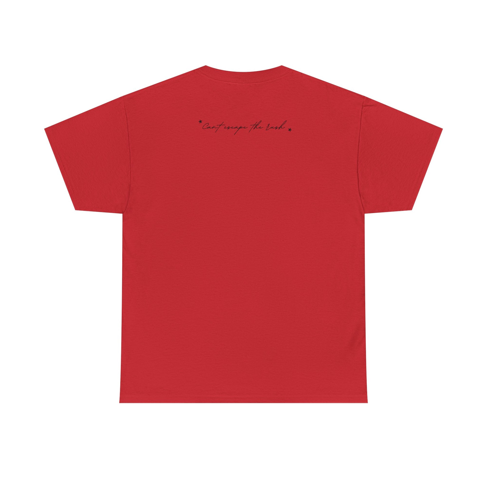Somebody Else – Tee