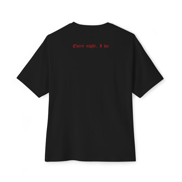 Psychosweet - Tee
